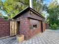 Бар магазин · 204 м² за 85 млн ₸ в Талдыкоргане — фото 5