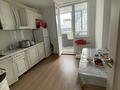 1-бөлмелі пәтер · 40 м² · 15/15 қабат, Чокина 9, бағасы: 200 000 ₸ в Астане, Нура р-н