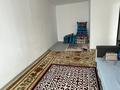 1-бөлмелі пәтер · 40 м² · 15/15 қабат, Чокина 9, бағасы: 200 000 ₸ в Астане, Нура р-н — фото 2