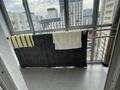 1-бөлмелі пәтер · 40 м² · 15/15 қабат, Чокина 9, бағасы: 200 000 ₸ в Астане, Нура р-н — фото 3