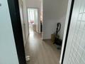 1-бөлмелі пәтер · 40 м² · 15/15 қабат, Чокина 9, бағасы: 200 000 ₸ в Астане, Нура р-н — фото 4