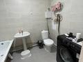 1-бөлмелі пәтер · 40 м² · 15/15 қабат, Чокина 9, бағасы: 200 000 ₸ в Астане, Нура р-н — фото 5