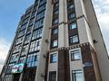 3-бөлмелі пәтер · 114.3 м² · 9/10 қабат, Габдуллина 4, бағасы: 56 млн ₸ в Кокшетау