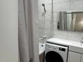 3-бөлмелі пәтер · 114.3 м² · 9/10 қабат, Габдуллина 4, бағасы: 56 млн ₸ в Кокшетау — фото 10
