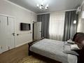 3-бөлмелі пәтер · 114.3 м² · 9/10 қабат, Габдуллина 4, бағасы: 56 млн ₸ в Кокшетау — фото 14