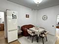 3-бөлмелі пәтер · 114.3 м² · 9/10 қабат, Габдуллина 4, бағасы: 56 млн ₸ в Кокшетау — фото 21