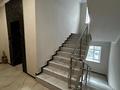 3-бөлмелі пәтер · 114.3 м² · 9/10 қабат, Габдуллина 4, бағасы: 56 млн ₸ в Кокшетау — фото 38