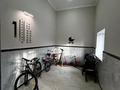 3-бөлмелі пәтер · 114.3 м² · 9/10 қабат, Габдуллина 4, бағасы: 56 млн ₸ в Кокшетау — фото 4