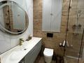 3-бөлмелі пәтер · 114.3 м² · 9/10 қабат, Габдуллина 4, бағасы: 56 млн ₸ в Кокшетау — фото 8