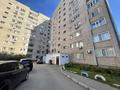 2-комнатная квартира · 52 м² · 7/10 этаж, Камзина 163 за 25 млн ₸ в Павлодаре