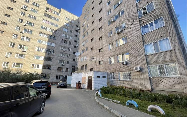 2-комнатная квартира · 52 м² · 7/10 этаж, Камзина 163 за 25 млн ₸ в Павлодаре — фото 2