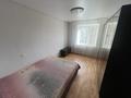 2-комнатная квартира · 52 м² · 7/10 этаж, Камзина 163 за 25 млн ₸ в Павлодаре — фото 10