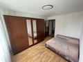 2-комнатная квартира · 52 м² · 7/10 этаж, Камзина 163 за 25 млн ₸ в Павлодаре — фото 11