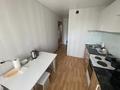 2-комнатная квартира · 52 м² · 7/10 этаж, Камзина 163 за 25 млн ₸ в Павлодаре — фото 13