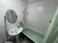 2-комнатная квартира · 52 м² · 7/10 этаж, Камзина 163 за 25 млн ₸ в Павлодаре — фото 15