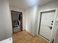 2-комнатная квартира · 52 м² · 7/10 этаж, Камзина 163 за 25 млн ₸ в Павлодаре — фото 3