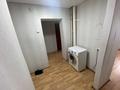2-комнатная квартира · 52 м² · 7/10 этаж, Камзина 163 за 25 млн ₸ в Павлодаре — фото 4