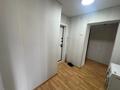 2-комнатная квартира · 52 м² · 7/10 этаж, Камзина 163 за 25 млн ₸ в Павлодаре — фото 5