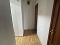 2-комнатная квартира · 52 м² · 7/10 этаж, Камзина 163 за 25 млн ₸ в Павлодаре — фото 6