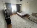 2-комнатная квартира · 52 м² · 7/10 этаж, Камзина 163 за 25 млн ₸ в Павлодаре — фото 7