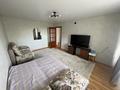 2-комнатная квартира · 52 м² · 7/10 этаж, Камзина 163 за 25 млн ₸ в Павлодаре — фото 8