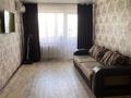 2-комнатная квартира · 44.4 м² · 3/5 этаж, Спортивная 8 за 16.5 млн ₸ в Костанае