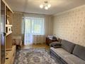 2-комнатная квартира · 52 м² · 2/4 этаж, мкр Коктем-1, Тимрязева 87 — Жарокова за 15 000 ₸ в Алматы, Бостандыкский р-н