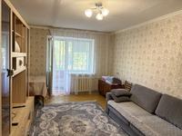 2-комнатная квартира · 52 м² · 2/4 этаж, мкр Коктем-1, Тимрязева 87 — Жарокова за 15 000 ₸ в Алматы, Бостандыкский р-н