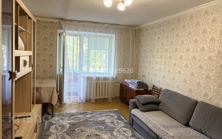 2-комнатная квартира · 52 м² · 2/4 этаж, мкр Коктем-1, Тимрязева 87 — Жарокова за 15 000 ₸ в Алматы, Бостандыкский р-н — фото 15