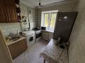 2-комнатная квартира · 52 м² · 2/4 этаж, мкр Коктем-1, Тимрязева 87 — Жарокова за 15 000 ₸ в Алматы, Бостандыкский р-н — фото 3
