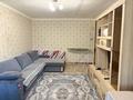 2-комнатная квартира · 52 м² · 2/4 этаж, мкр Коктем-1, Тимрязева 87 — Жарокова за 15 000 ₸ в Алматы, Бостандыкский р-н — фото 6