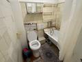 2-комнатная квартира · 52 м² · 2/4 этаж, мкр Коктем-1, Тимрязева 87 — Жарокова за 15 000 ₸ в Алматы, Бостандыкский р-н — фото 8
