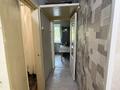 2-комнатная квартира · 52 м² · 2/4 этаж, мкр Коктем-1, Тимрязева 87 — Жарокова за 15 000 ₸ в Алматы, Бостандыкский р-н — фото 17