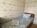 2-комнатная квартира · 52 м² · 2/4 этаж, мкр Коктем-1, Тимрязева 87 — Жарокова за 15 000 ₸ в Алматы, Бостандыкский р-н — фото 4