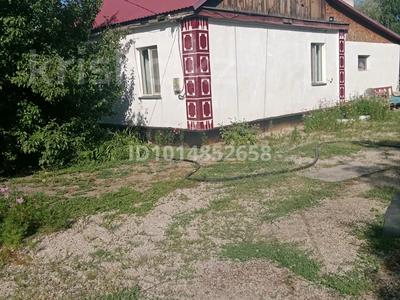 Жеке үй · 4 бөлме · 70 м² · 8.22 жүзд., Чапаева 1, бағасы: 10 млн ₸ в Сарани