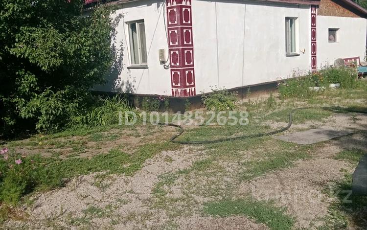 Жеке үй · 4 бөлме · 70 м² · 8.22 жүзд., Чапаева 1, бағасы: 10 млн ₸ в Сарани — фото 2