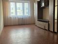 1-бөлмелі пәтер · 40.8 м² · 8/9 қабат, Зачаганск пгт ш/а., Мурат Мункеулы 85/2, бағасы: 14 млн ₸ в Уральске, мкр. Зачаганск пгт — фото 2