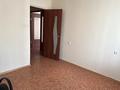 1-бөлмелі пәтер · 40.8 м² · 8/9 қабат, Зачаганск пгт ш/а., Мурат Мункеулы 85/2, бағасы: 14 млн ₸ в Уральске, мкр. Зачаганск пгт — фото 10