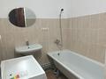 1-бөлмелі пәтер · 40.8 м² · 8/9 қабат, Зачаганск пгт ш/а., Мурат Мункеулы 85/2, бағасы: 14 млн ₸ в Уральске, мкр. Зачаганск пгт — фото 11