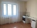1-бөлмелі пәтер · 40.8 м² · 8/9 қабат, Зачаганск пгт ш/а., Мурат Мункеулы 85/2, бағасы: 14 млн ₸ в Уральске, мкр. Зачаганск пгт — фото 4
