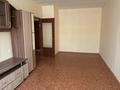 1-бөлмелі пәтер · 40.8 м² · 8/9 қабат, Зачаганск пгт ш/а., Мурат Мункеулы 85/2, бағасы: 14 млн ₸ в Уральске, мкр. Зачаганск пгт — фото 5