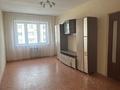 1-бөлмелі пәтер · 40.8 м² · 8/9 қабат, Зачаганск пгт ш/а., Мурат Мункеулы 85/2, бағасы: 14 млн ₸ в Уральске, мкр. Зачаганск пгт — фото 6