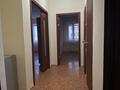 1-бөлмелі пәтер · 40.8 м² · 8/9 қабат, Зачаганск пгт ш/а., Мурат Мункеулы 85/2, бағасы: 14 млн ₸ в Уральске, мкр. Зачаганск пгт
