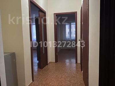 1-бөлмелі пәтер · 40.8 м² · 8/9 қабат, Зачаганск пгт ш/а., Мурат Мункеулы 85/2, бағасы: 14 млн ₸ в Уральске, мкр. Зачаганск пгт