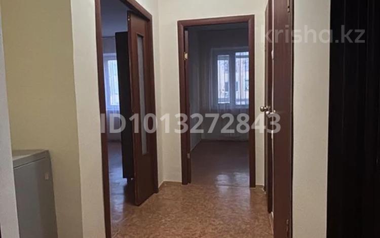 1-бөлмелі пәтер · 40.8 м² · 8/9 қабат, Зачаганск пгт ш/а., Мурат Мункеулы 85/2, бағасы: 14 млн ₸ в Уральске, мкр. Зачаганск пгт — фото 7