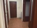 1-бөлмелі пәтер · 40.8 м² · 8/9 қабат, Зачаганск пгт ш/а., Мурат Мункеулы 85/2, бағасы: 14 млн ₸ в Уральске, мкр. Зачаганск пгт — фото 7