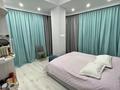 3-комнатная квартира · 115 м² · 12/15 этаж, Егизбаева 3, 5 — Каныша Сатпаева за 114.5 млн ₸ в Алматы, Бостандыкский р-н — фото 9