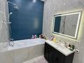 3-комнатная квартира · 115 м² · 12/15 этаж, Егизбаева 3, 5 — Каныша Сатпаева за 114.5 млн ₸ в Алматы, Бостандыкский р-н — фото 13