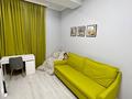 3-комнатная квартира · 115 м² · 12/15 этаж, Егизбаева 3, 5 — Каныша Сатпаева за 114.5 млн ₸ в Алматы, Бостандыкский р-н — фото 3