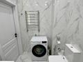 3-комнатная квартира · 115 м² · 12/15 этаж, Егизбаева 3, 5 — Каныша Сатпаева за 114.5 млн ₸ в Алматы, Бостандыкский р-н — фото 12